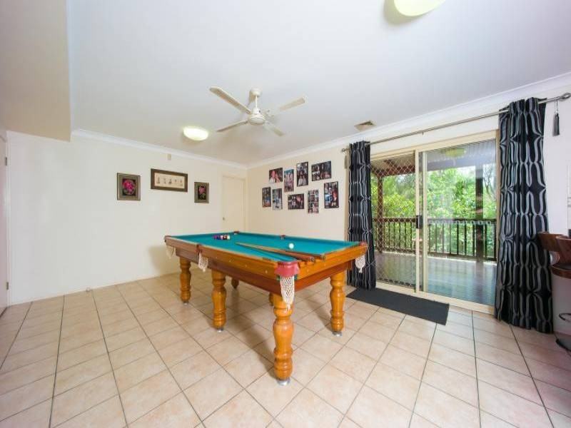 35 Walmsley Road, Ourimbah NSW 2258