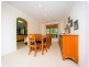 35 Walmsley Road, Ourimbah NSW 2258