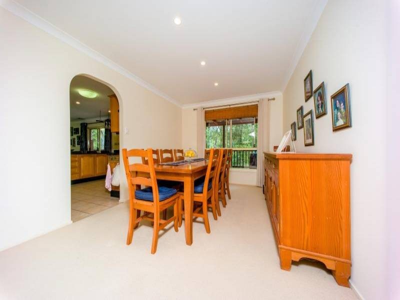 35 Walmsley Road, Ourimbah NSW 2258