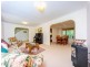 35 Walmsley Road, Ourimbah NSW 2258