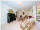 35 Walmsley Road, Ourimbah NSW 2258