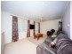 35 Walmsley Road, Ourimbah NSW 2258