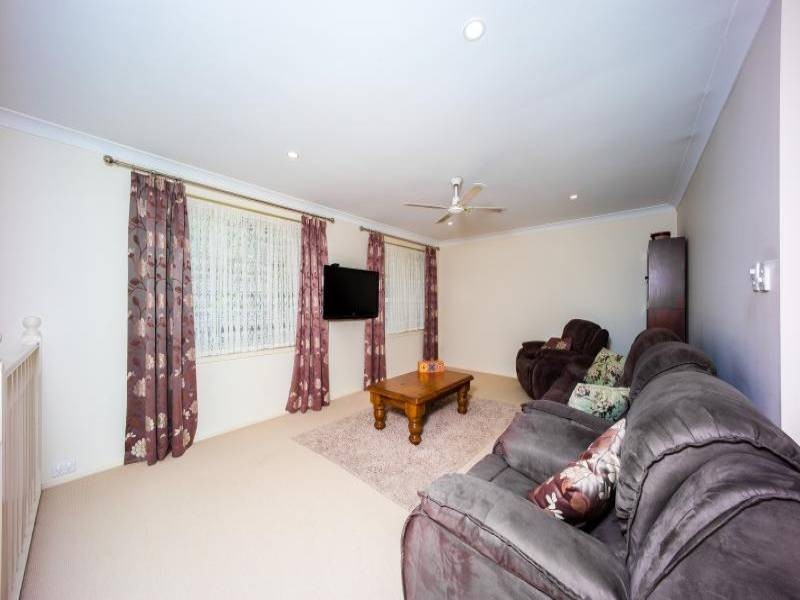 35 Walmsley Road, Ourimbah NSW 2258