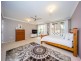 35 Walmsley Road, Ourimbah NSW 2258