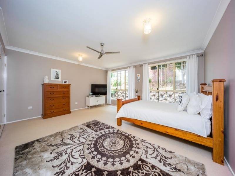 35 Walmsley Road, Ourimbah NSW 2258