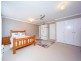35 Walmsley Road, Ourimbah NSW 2258