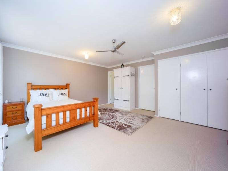 35 Walmsley Road, Ourimbah NSW 2258