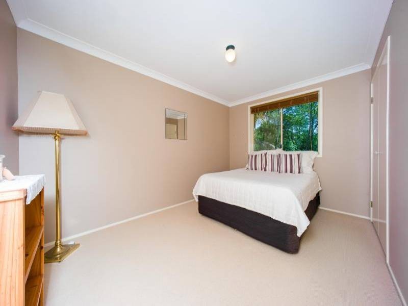 35 Walmsley Road, Ourimbah NSW 2258