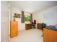 35 Walmsley Road, Ourimbah NSW 2258