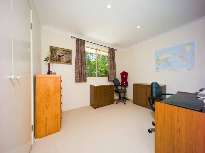 35 Walmsley Road, Ourimbah NSW 2258