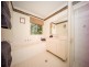35 Walmsley Road, Ourimbah NSW 2258