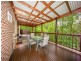 35 Walmsley Road, Ourimbah NSW 2258