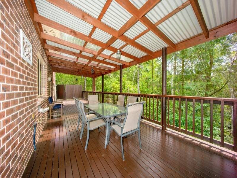 35 Walmsley Road, Ourimbah NSW 2258