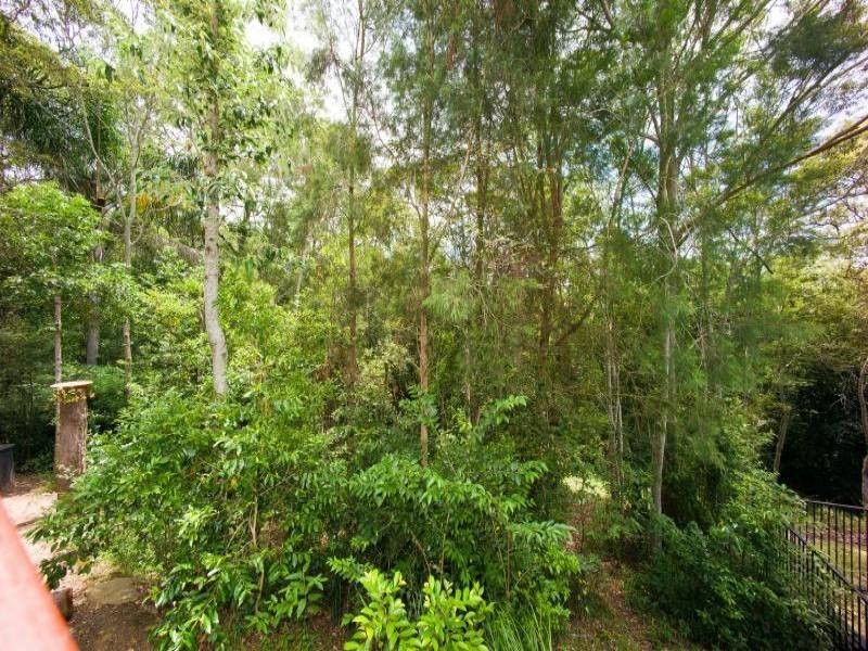 35 Walmsley Road, Ourimbah NSW 2258