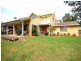 28 Walmsley, Ourimbah NSW 2258
