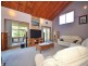 28 Walmsley, Ourimbah NSW 2258