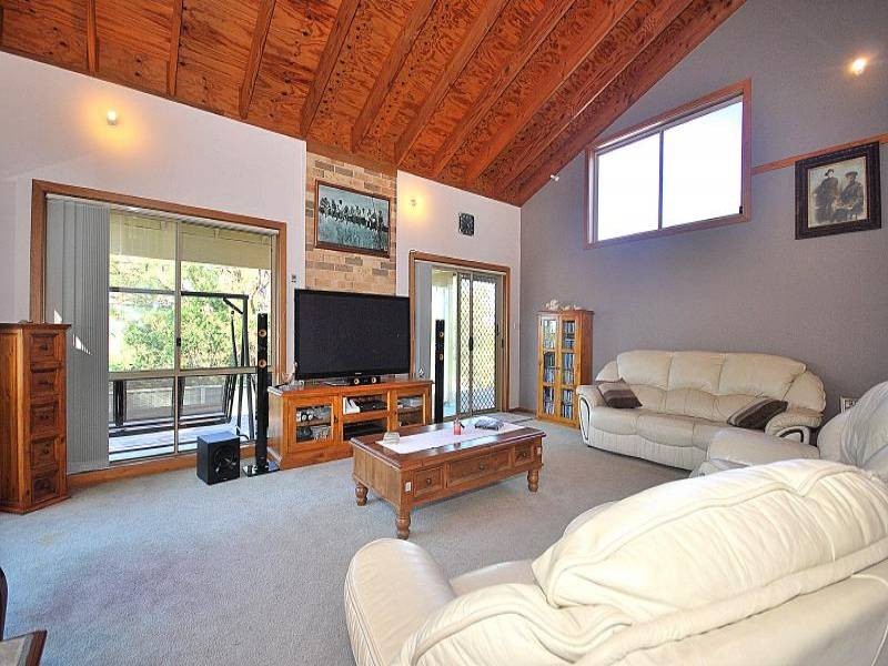 28 Walmsley, Ourimbah NSW 2258