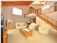28 Walmsley, Ourimbah NSW 2258