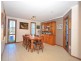 28 Walmsley, Ourimbah NSW 2258