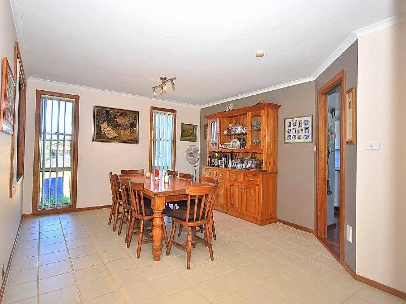 28 Walmsley, Ourimbah NSW 2258