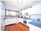 28 Walmsley, Ourimbah NSW 2258