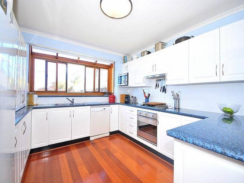 28 Walmsley, Ourimbah NSW 2258