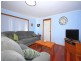 28 Walmsley, Ourimbah NSW 2258