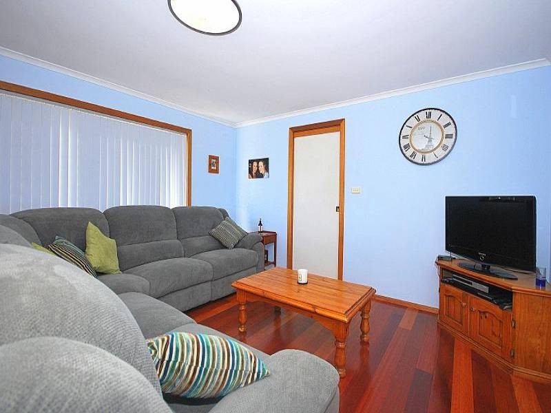 28 Walmsley, Ourimbah NSW 2258