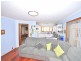 28 Walmsley, Ourimbah NSW 2258