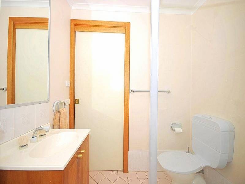 28 Walmsley, Ourimbah NSW 2258