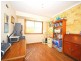 28 Walmsley, Ourimbah NSW 2258