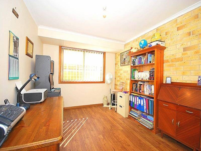 28 Walmsley, Ourimbah NSW 2258