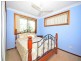 28 Walmsley, Ourimbah NSW 2258