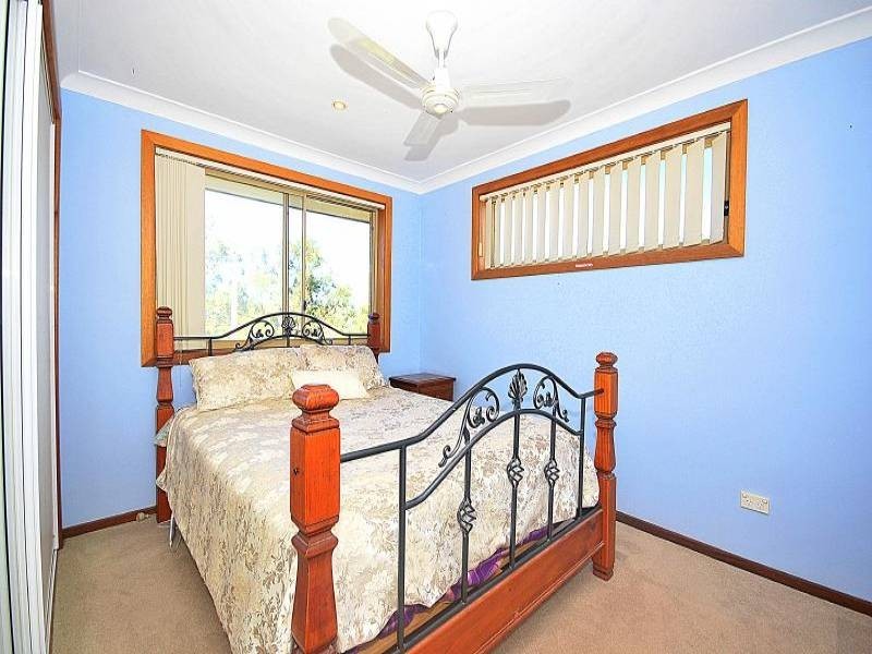 28 Walmsley, Ourimbah NSW 2258