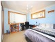 28 Walmsley, Ourimbah NSW 2258