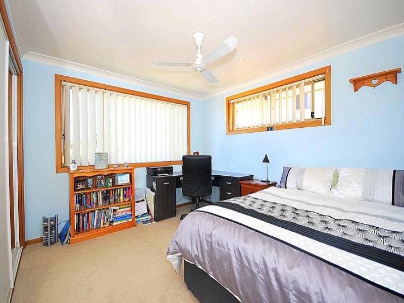 28 Walmsley, Ourimbah NSW 2258