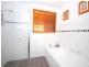 28 Walmsley, Ourimbah NSW 2258