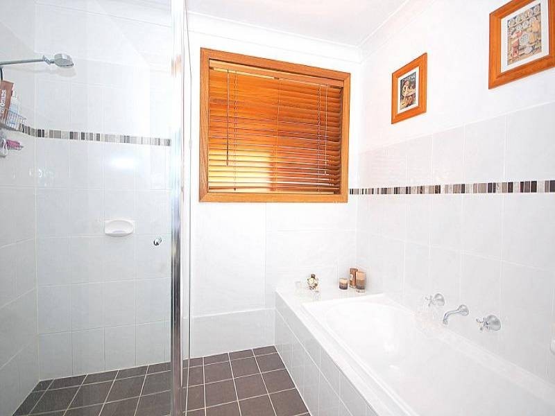 28 Walmsley, Ourimbah NSW 2258