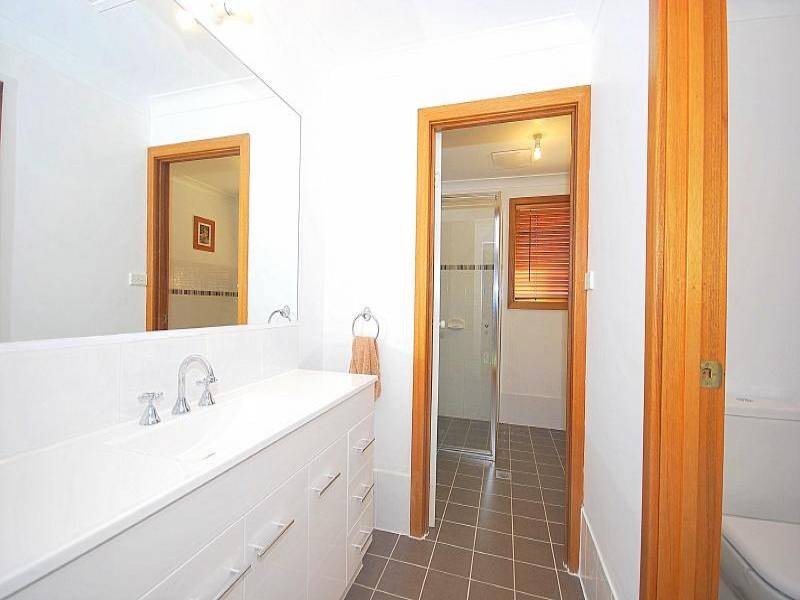 28 Walmsley, Ourimbah NSW 2258