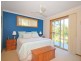 28 Walmsley, Ourimbah NSW 2258