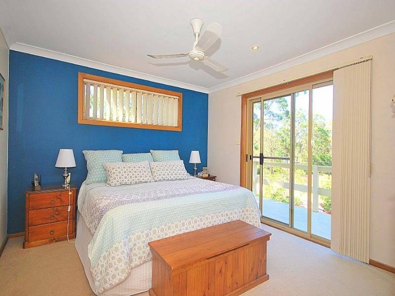 28 Walmsley, Ourimbah NSW 2258
