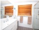 28 Walmsley, Ourimbah NSW 2258