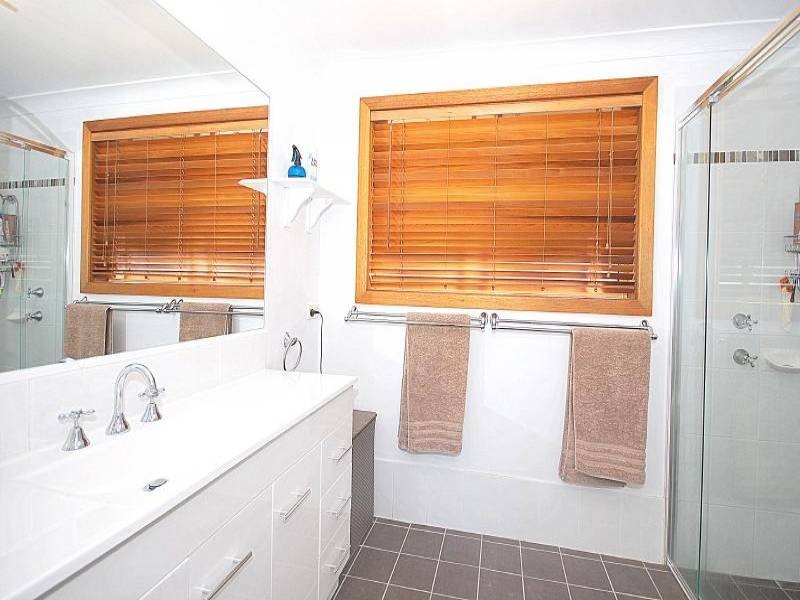 28 Walmsley, Ourimbah NSW 2258