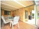28 Walmsley, Ourimbah NSW 2258