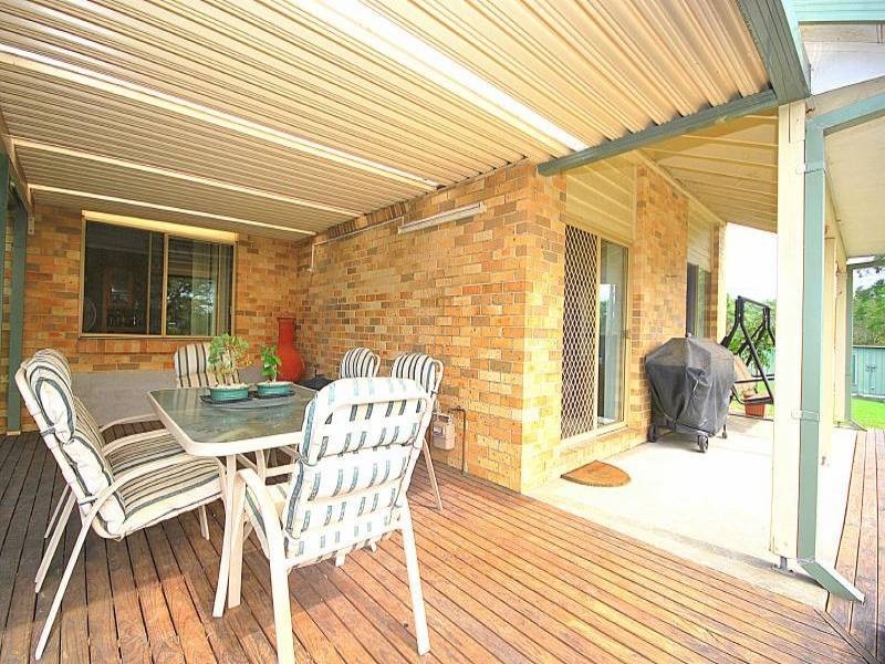 28 Walmsley, Ourimbah NSW 2258