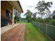28 Walmsley, Ourimbah NSW 2258