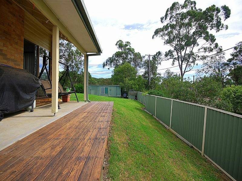 28 Walmsley, Ourimbah NSW 2258