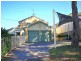 28 Walmsley, Ourimbah NSW 2258