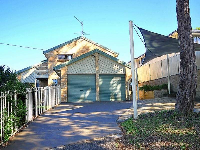 28 Walmsley, Ourimbah NSW 2258