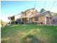 28 Walmsley, Ourimbah NSW 2258
